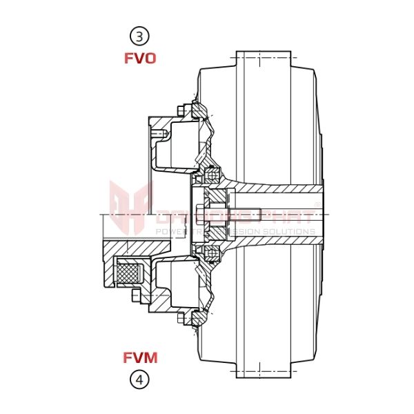 ban-ve-khop-noi-fludex-fvo-fvm