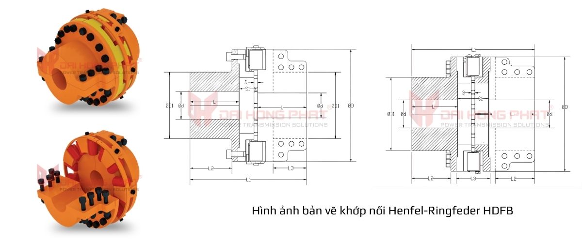 ban-ve-khop-noi-thuy-luc-henfel-ringfeder-hdfb