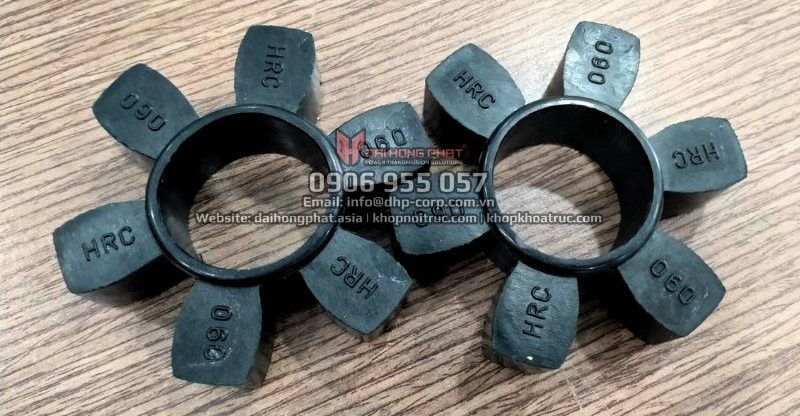 cao-su-giam-chan-khop-noi-hrc-cross-morse