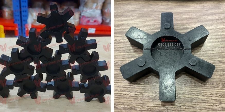 cao-su-giam-chan-khop-noi-l-cross-morse