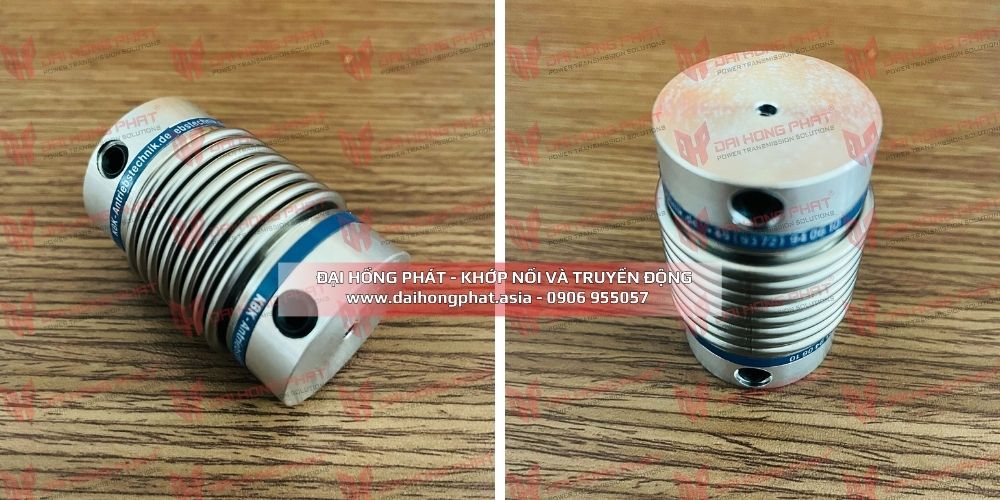 khop-noi-encoder-kbk-kb1