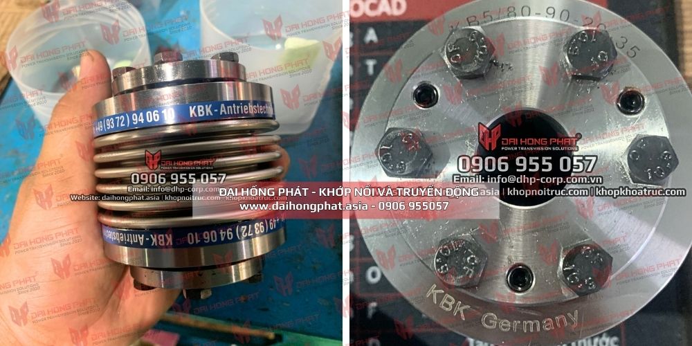 khop-noi-encoder-kbk-kb5