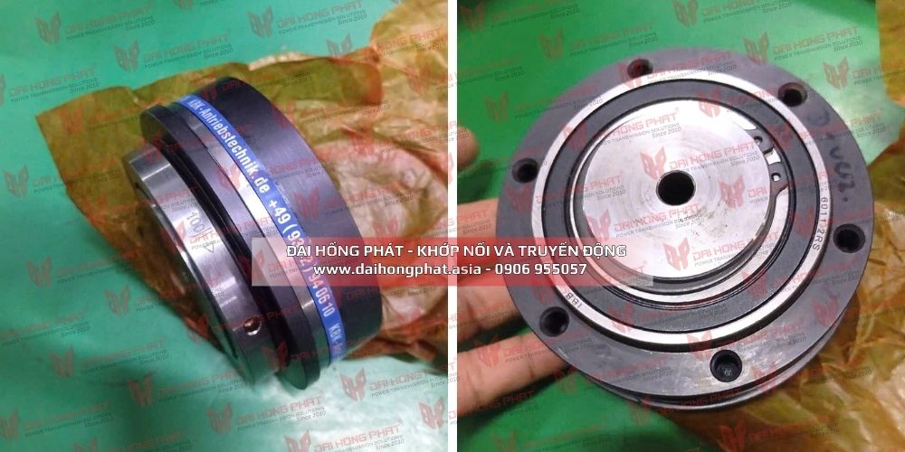 khop-noi-qua-tai-kbk-lp