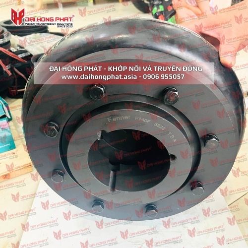 khop-noi-truc-banh-xe-fenner-fenaflex