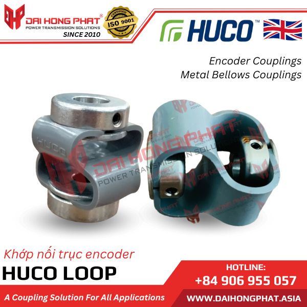khop-noi-truc-encoder-huco-loop