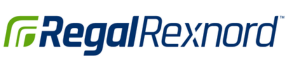 Logo-rexnord