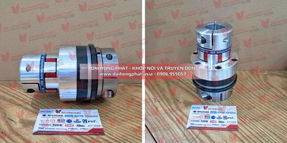 khop-noi-qua-tai-kbk-ekk