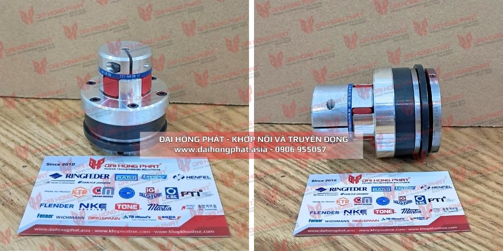 khop-noi-qua-tai-kbk-ekp