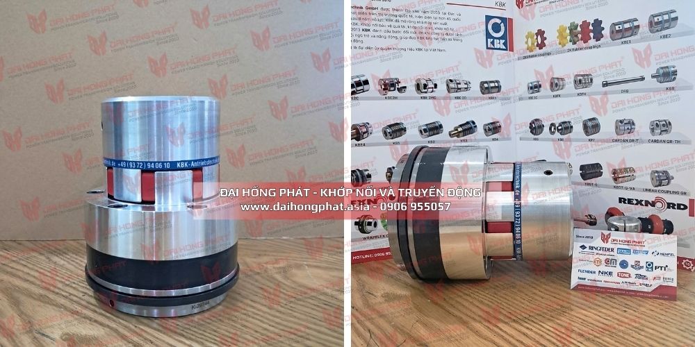 khop-noi-qua-tai-kbk-epp