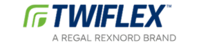 logo-twiflex