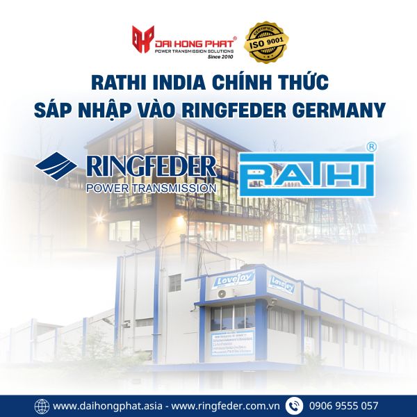 rathi-ringfeder-viet-nam