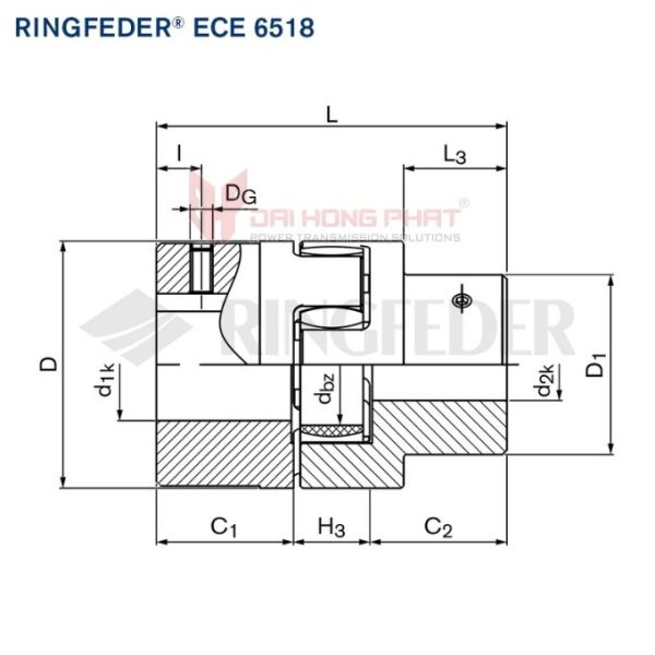 ban-ve-khop-noi-ece-6518