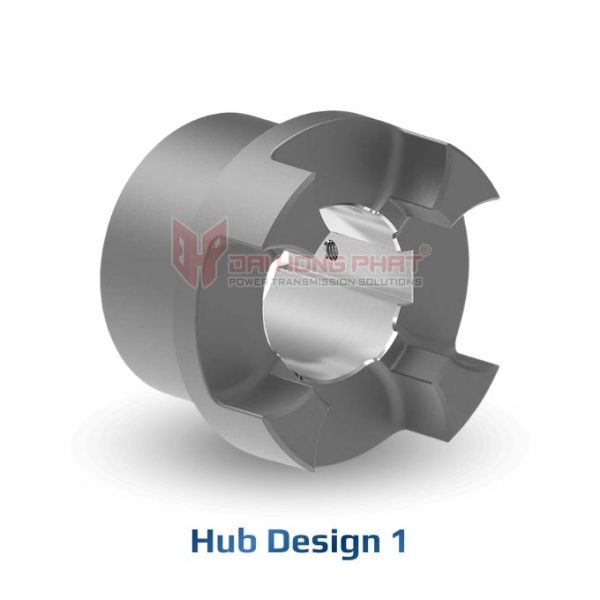 hub-design-1