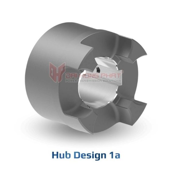 hub-design-1a