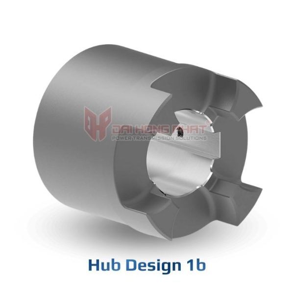 hub-design-1b