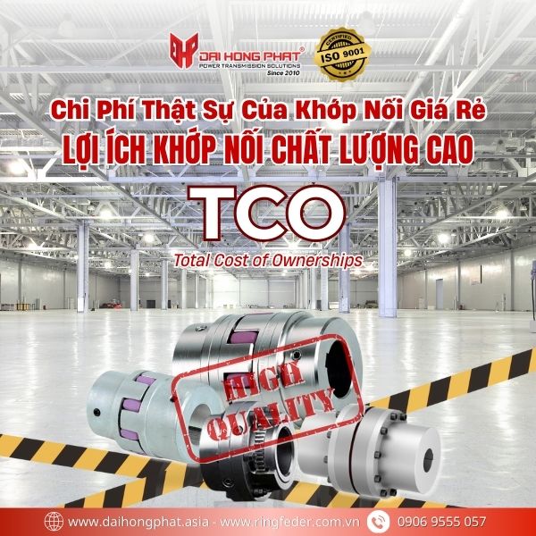 khop-noi-truc-chinh-hang