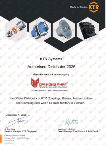 giay-chung-nhan-dai-hong-phat-dai-ly-uy-quyen-ktr-viet-nam