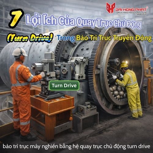 7-loi-ich-cua-quay-truc-chu-dong-turn-drive-trong-bao-tri-truc-truyen-dong