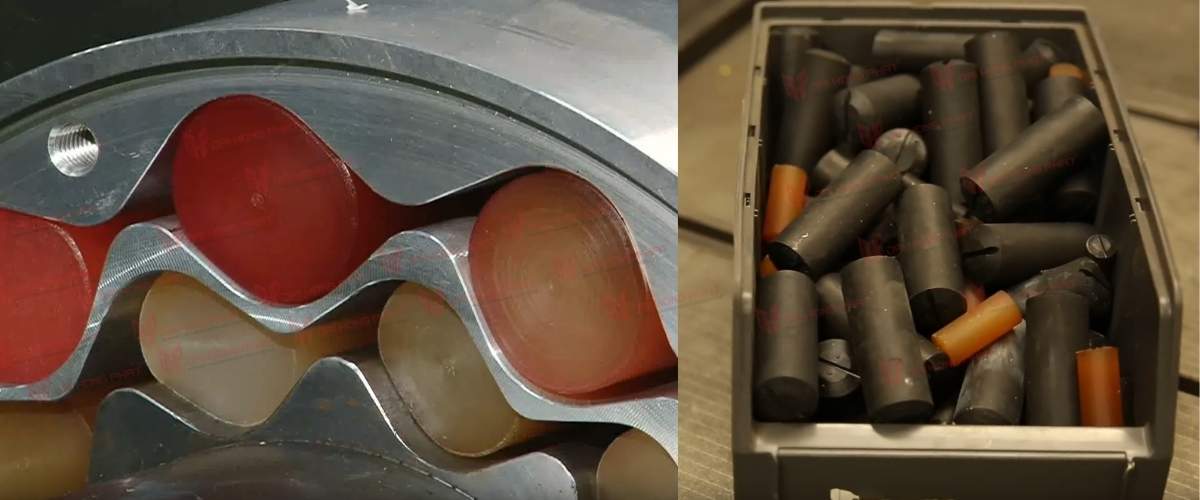 cao-su-giam-chan-ringfeder-tnr