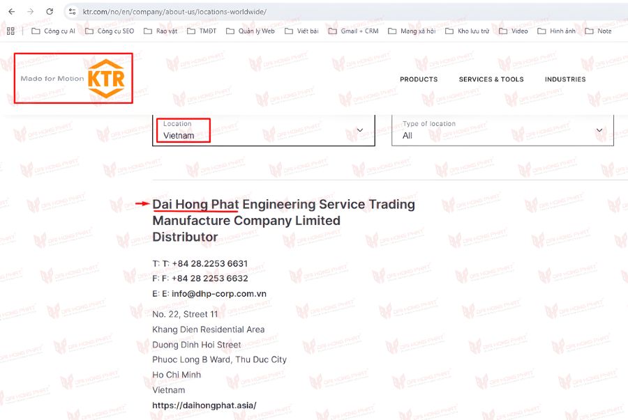 dai-ly-khop-noi-chinh-hang-ktr-germany