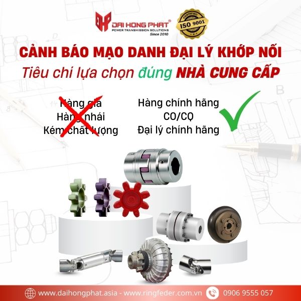 dai-ly-khop-noi-chinh-hang