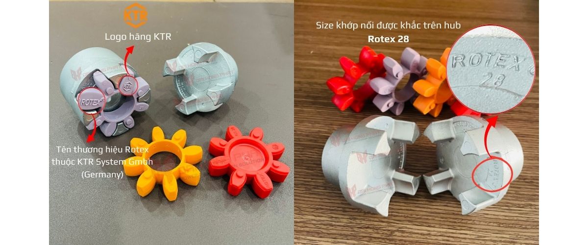 dau-hieu-nhan-biet-khop-noi-chinh-hang