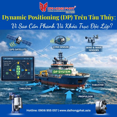 dynamic-positioning-dp-tren-tau-thuy-vi-sao-can-phanh-va-khoa-truc-doc-lap