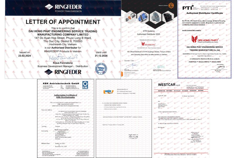 giay-chung-nhan-dai-ly-khop-noi-chinh-hang