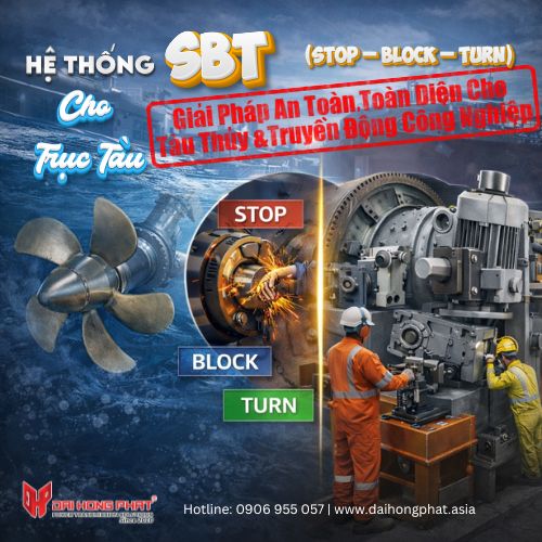 he-thong-sbt-stop-block–turn-cho-truc-tau-giai-phap-an-toan-toan-dien-cho-tau-thuy-truyen-dong-cong-nghiep