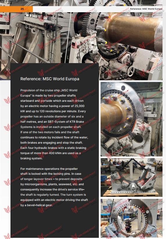 khoa-co-khi-truc-truyen-dong-dia-phanh