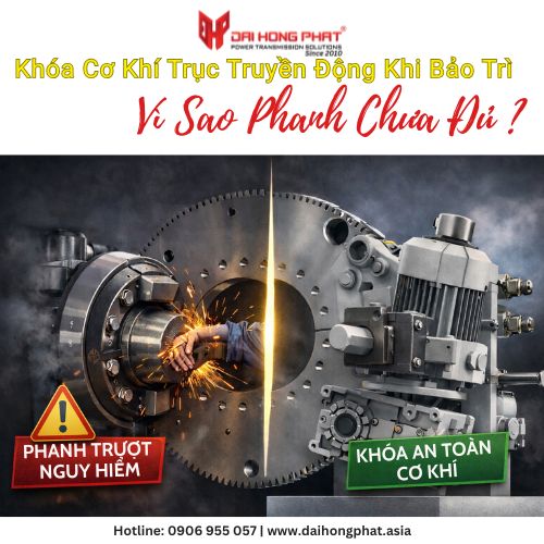 khoa-co-khi-truc-truyen-dong-khi-bao-tri-vi-sao-phanh-chua-du