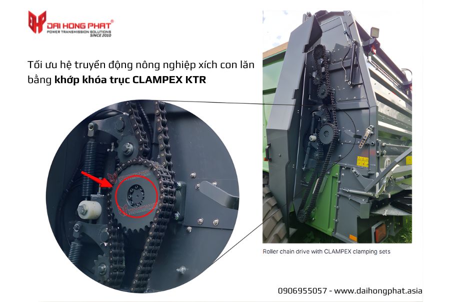 khoa-truc-clampex-ktr