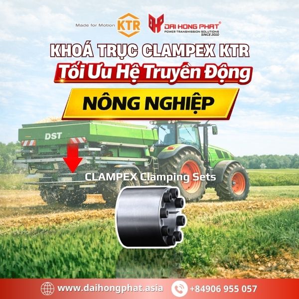 khop-khoa-truc-clampex-ktr-trong-nong-nghiep