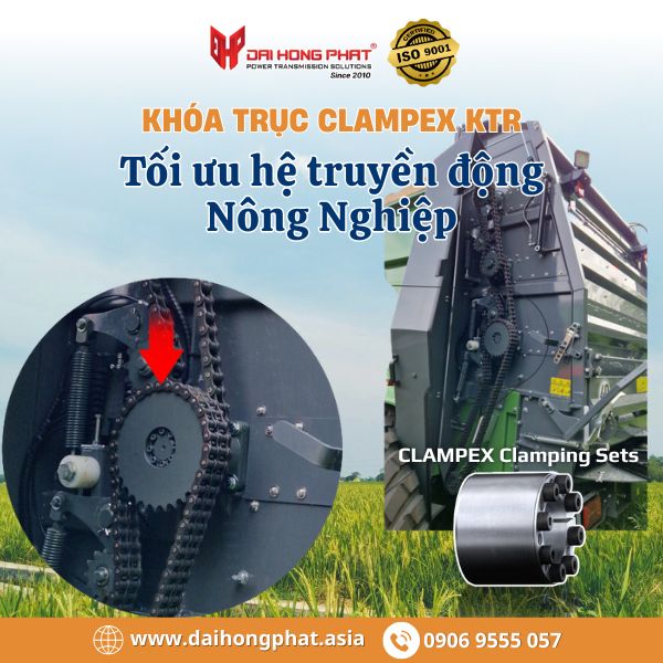 khop-khoa-truc-clampex-ktr