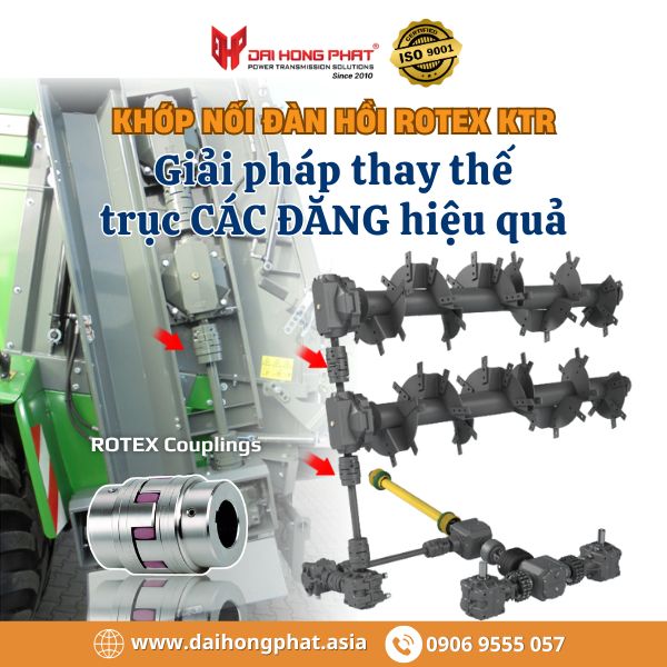 khop-noi-dan-hoi-rotex-ktr