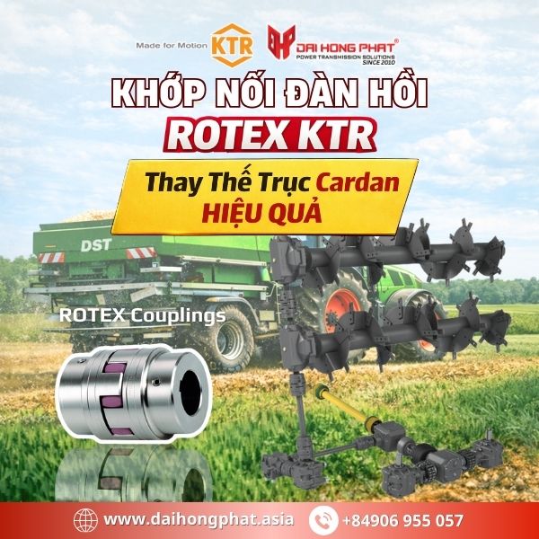 khop-noi-dan-hoi-rotex-ktr-trong-nong-nghiep