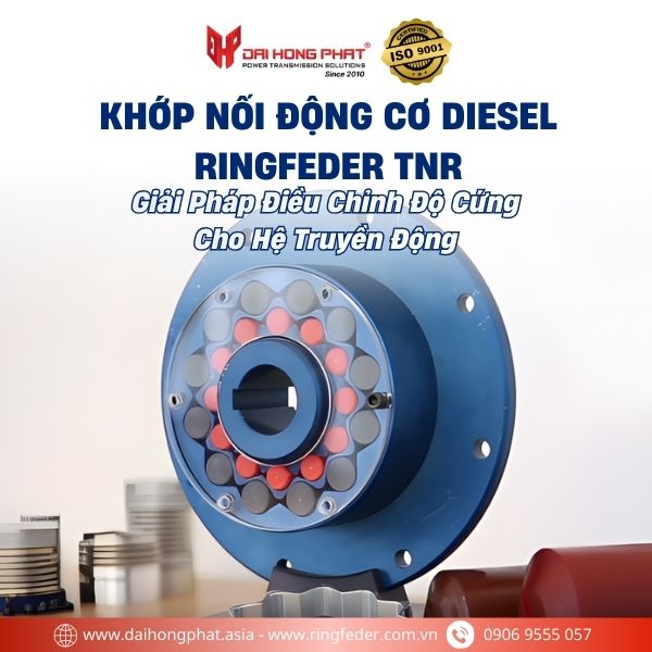 khop-noi-dong-co-diesel-ringfeder-tnr