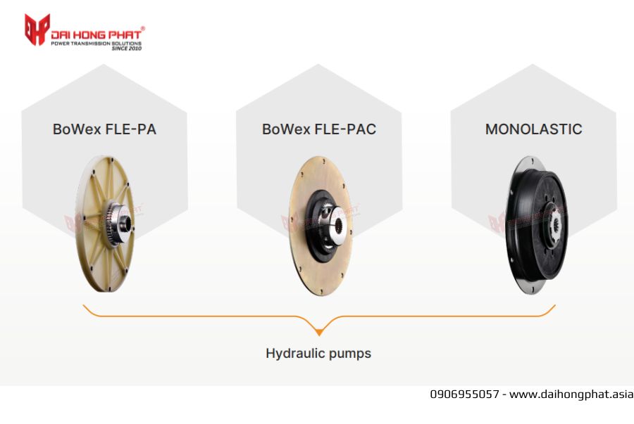 khop-noi-mat-bich-cho-bom-thuy-luc