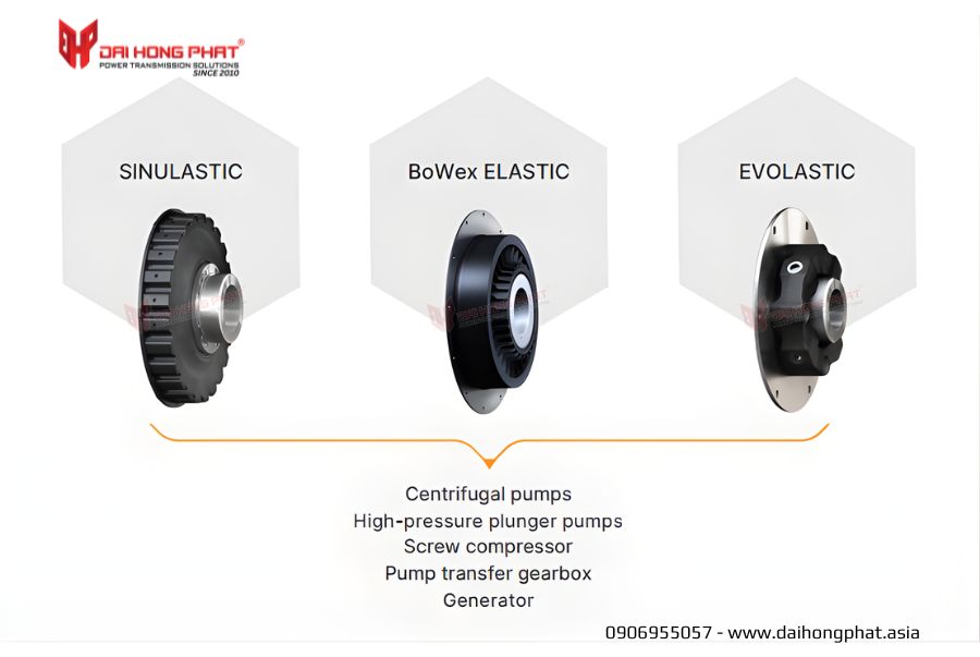 khop-noi-mat-bich-cho-bom