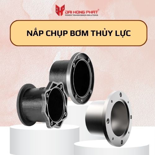 nap-chup-bom-thuy-luc
