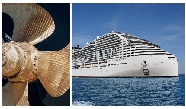 phanh-va-khoa-truc-cho-tau-dynamic-positioning-dp-gan-tren-truc-chan-vit