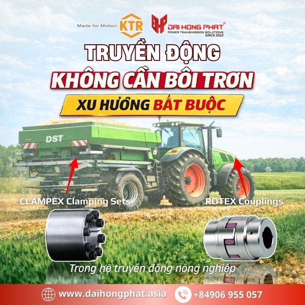 truyen-dong-khong-can-boi-tron-trong-nong-nghiep