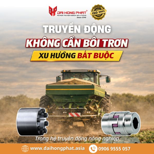 truyen-dong-khong-can-boi-tron