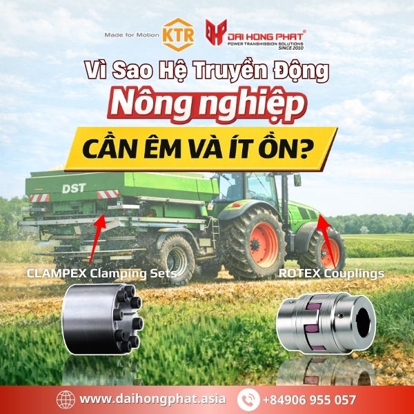 van-hanh-he-truyen-dong-nong-nghiep-em