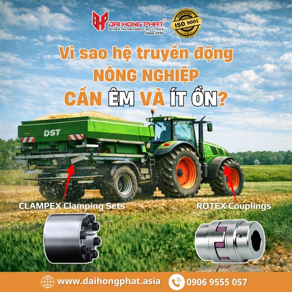 van-hanh-he-truyen-dong-nong-nghiep