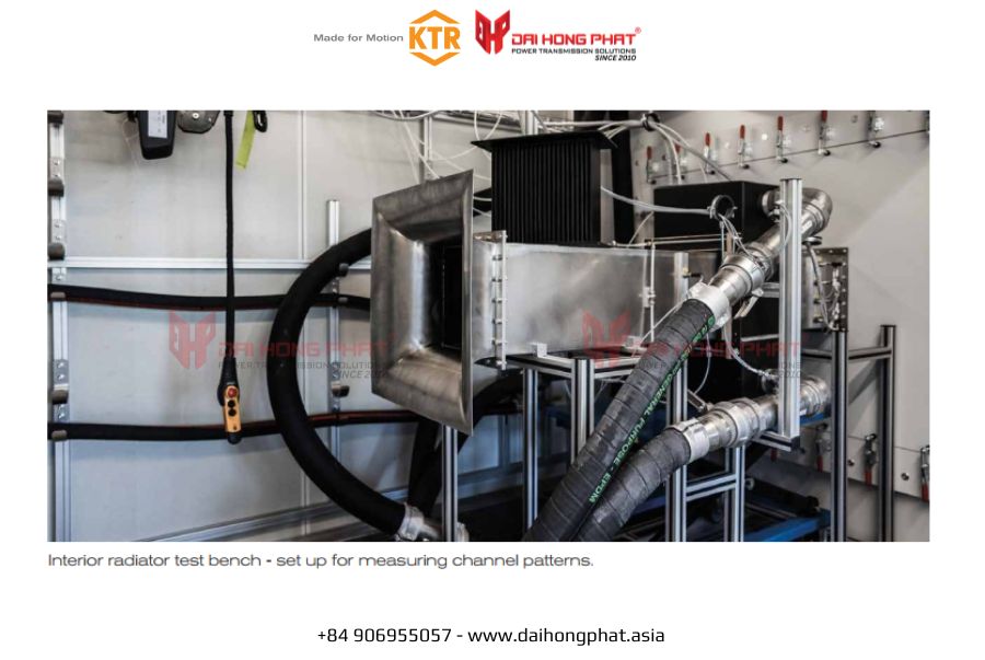 bang-thu-kiem-tra-hieu-suat-he-thong-lam-mat