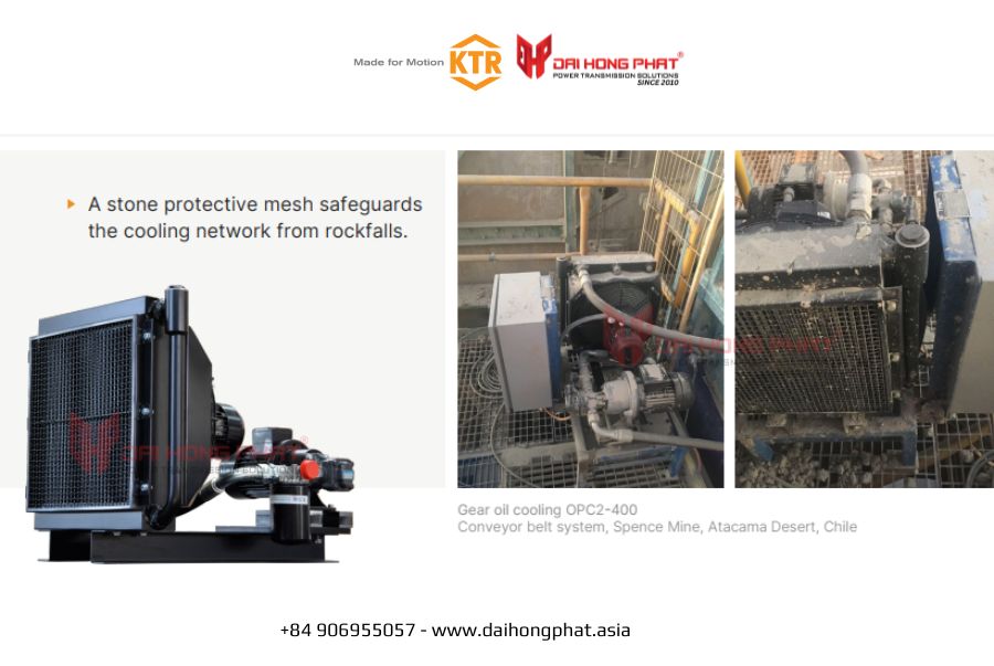 bo-lam-mat-co-the-duoc-dieu-chinh-tot-hon-theo-yeu-cau-van-hanh