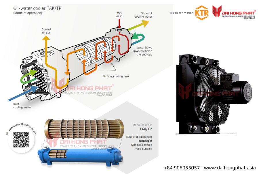 bo-lam-mat-dau-nuoc-dang-ong-chum-cho-he-thuy-luc-tai-nhiet-cao