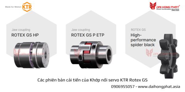 cac-phien-ban-cai-tien-khop-noi-rotex-gs
