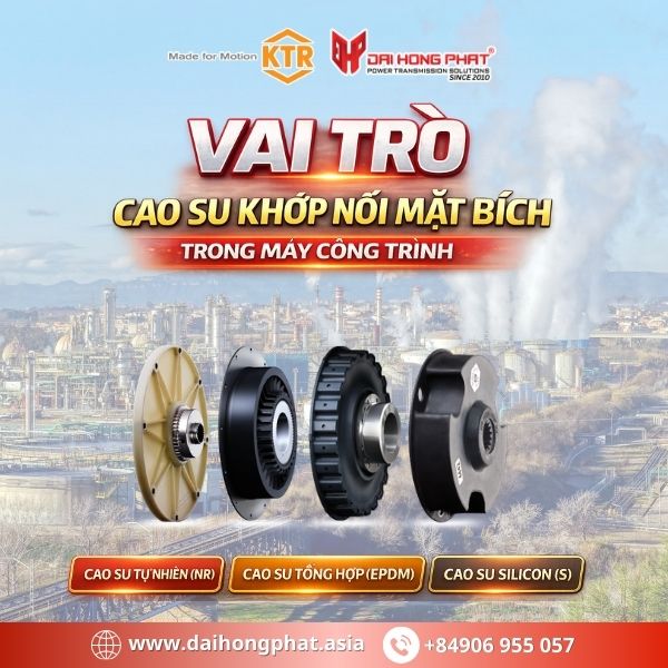 cao-su-khop-noi-mat-bich